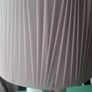 Cactus Lamp Image 3