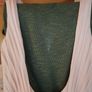 Beautiful Bridesmaid Debs Dress Image 3