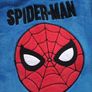 boy's winter pj top.age 10/11 Image 3