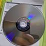 Dragon Age Inquisition Xbox 360 Games Original Image 6