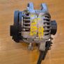 Toyota Alternators Image 5