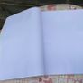 NEW A3 Sketch Pad Image 3