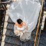 wedding dress Sophie Tolli Mon Cherie: Matilda Image 5