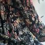River Island COCKTAIL dress Image 2