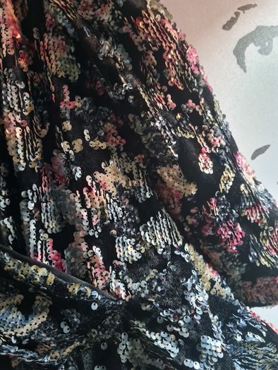 River Island COCKTAIL dress