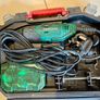 Power Tools Job Lot Deceased Estate Various Prices Image 5