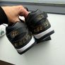 heelys Image 6