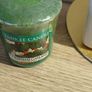 New Incense Candle Burner Image 5