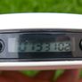 Philips CD Player Image 2