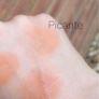 Nudestix multitasking balm for eye lips and face Picante Image 3
