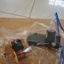 lego Image 3
