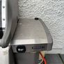 Weber Gas BBQ Genesis Image 3
