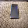Samsung Galaxy A51 Image 3