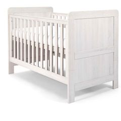 Mamas & papas cot Asap