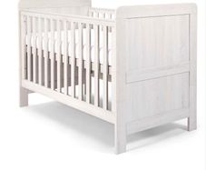 Mamas & papas cot Asap