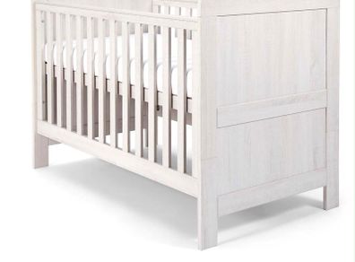 Mamas & papas cot Asap