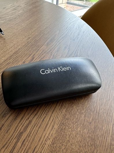 Calvin Klein Sunglasses