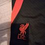 Liverpool F.C. Strike Shorts - Size - Medium - RRP - 49.99 - Open To Offers!! Image 6