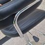 Homestore Belmont kitchen stool Image 5