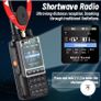 Bajeton Bj-8300  fm am usb lsb 2mhx to 999mhz transceiver Image 2