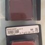 makeup selection all new unopened. One opened to see colour selection Image 10