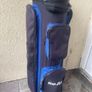 Top flite golf bag Image 2