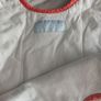 Grobag 0-6 months, 2.5 tog Image 4