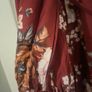 Women's Midi Dress Image 4