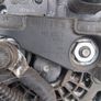 Volkswagen audi seat skoda 1.2 tsi alternator Image 2