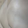 John Rocha 10" Waterford Crystal Bowl Image 2