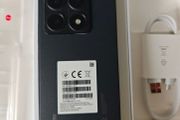 Xiaomi 14t unlocked