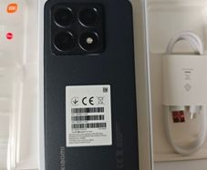 Xiaomi 14t unlocked
