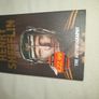 Half Price Book Sale Now on Here  For Sale Here Image 5