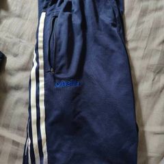 O'Neills tracksuit bottoms large