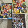 One Piece Jigsaw Image 2