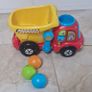 Baby/Toddler Toys Image 3
