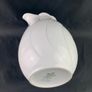 Gorgeous 70's coffee pot Image 6