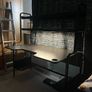 IKEA desk Image 2