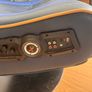 X-Rocker Adrenaline Gaming chair Image 3