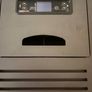 Pellet stove Image 2