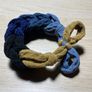 Elastic hair band Image 2