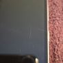 Samsung Galaxy S23 FE (SM-S711B/DS) Image 2
