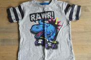 Various Boys clothes age 2-3