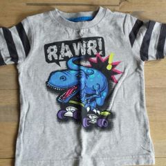 Various Boys clothes age 2-3