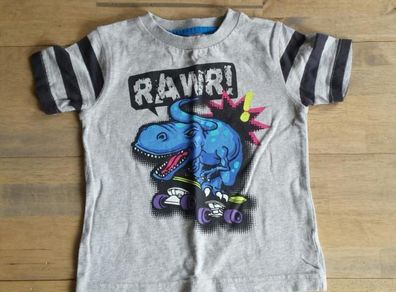Various Boys clothes age 2-3