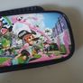 switch case and screen protector Image 4
