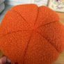 Halloween spray and decoration Image 3