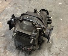 R200 lsd diff