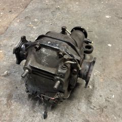 R200 lsd diff