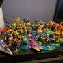 skylanders Image 3